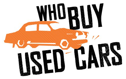 who buy used cars